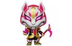 Фигурка Funko Pop Серии Fortnite S2 - Дрифт (36976)