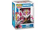 Фигурка Funko Pop Серии Fortnite S2 - Дрифт (36976)