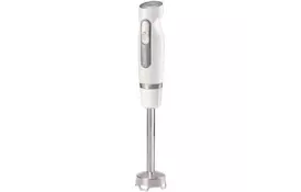 Блендер Sencor SHB4358WH-EUE3 - Фото