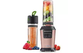 Блендер Sencor SBL7175RS - Фото