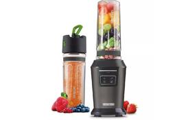 Блендер Sencor SBL7178BK - Фото