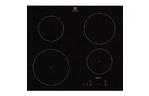 Варочная поверхность ELECTROLUX EHH 96240 IK (EHH96240IK)