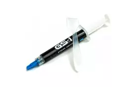 Термопаста PcСooler GS-1 4G - Фото