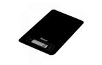 Весы кухонные SATURN ST-KS7235 Black