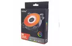 Кулер для корпуса PcСooler Halo RGB 120мм