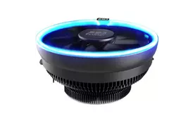 Кулер для процессора PcСooler E126M B - Фото