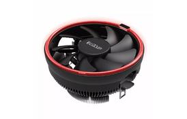 Кулер для процессора PcСooler E126M R - Фото