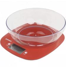 Весы кухонные Grunhelm KES-1PR