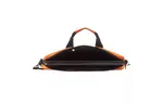 Сумка для ноутбука PORTO 15.6'' PN16OR (PN16OR)