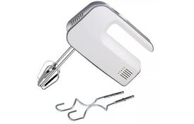 Миксер Grunhelm GRM617 - Фото