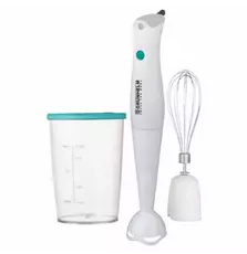 Блендер Grunhelm EBS-300P