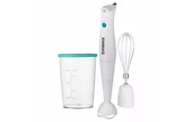 Блендер Grunhelm EBS-300P - Фото