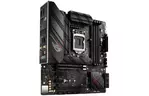 Материнская плата ASUS ROG STRIX B560-G GAMING WIFI