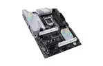 Материнская плата ASUS PRIME Z590-A
