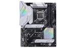 Материнская плата ASUS PRIME Z590-A