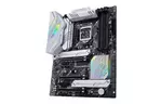 Материнская плата ASUS PRIME Z590-A