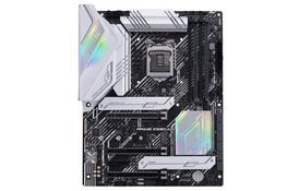 Материнская плата ASUS PRIME Z590-A - Фото