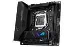Материнская плата ASUS ROG STRIX Z590-I GAMING WIFI