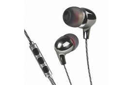 Наушники SVEN E-155MV Gray - Фото
