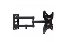 Кронштейн CHARMOUNT TVB-16 - Фото