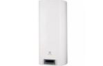 Бойлер ELECTROLUX EWH 80 Formax