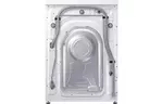Стиральная машина Samsung WW70T4020EE1UA