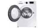 Стиральная машина Samsung WW90T4041CE1UA