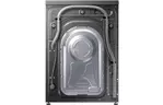 Стиральная машина Samsung WW90TA047AX1UA