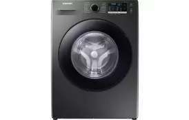 Пральна машина Samsung WW90TA047AX1UA - Фото