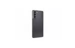 Мобильный телефон Samsung SM-G991B (Galaxy S21 8/128GB) Phantom Grey (SM-G991BZADSEK)