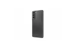 Мобильный телефон Samsung SM-G991B (Galaxy S21 8/128GB) Phantom Grey (SM-G991BZADSEK)