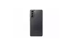 Мобильный телефон Samsung SM-G991B (Galaxy S21 8/128GB) Phantom Grey (SM-G991BZADSEK)