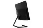 Компьютер Lenovo IdeaCentre A340-22IGM / Celeron J4025 (F0EA007HUA)