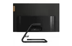 Компьютер Lenovo IdeaCentre A340-22IGM / Celeron J4025 (F0EA007HUA)