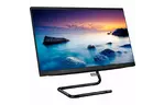 Компьютер Lenovo IdeaCentre A340-22IGM / Celeron J4025 (F0EA007HUA)