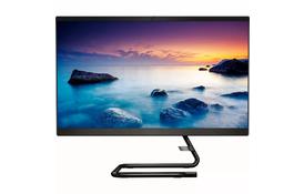 Компьютер Lenovo IdeaCentre A340-22IGM / Celeron J4025 (F0EA007HUA) - Фото