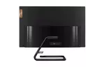 Компьютер Lenovo IdeaCentre AIO 3 22ADA05 / Athlon Silver 3050U (F0EX009XUA)