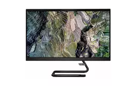 Компьютер Lenovo IdeaCentre AIO 3 22ADA05 / Athlon Silver 3050U (F0EX009XUA) - Фото