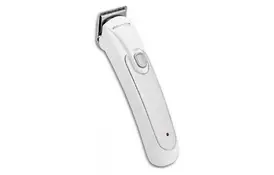 Триммер ROWENTA TN2307F0 - Фото