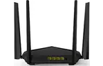 Tenda Маршрутизатор AC10 AC1200 4xGE LAN, 1xGE WAN, 4x5dBi