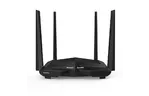 Tenda Маршрутизатор AC10 AC1200 4xGE LAN, 1xGE WAN, 4x5dBi
