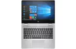 Ноутбук HP ProBook x360 435 G7 (8RA66AV_V2)
