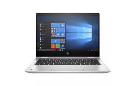 Ноутбук HP ProBook x360 435 G7 (8RA66AV_V2) - Фото