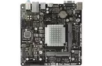Материнская плата Biostar J3060NH
