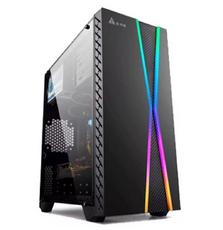 Корпус Golden Field M8B