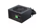 Блок питания Seasonic 700W A12-700 (SSR-700RA)