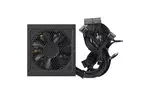 Блок питания Seasonic 700W A12-700 (SSR-700RA)