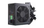 Блок питания Seasonic 700W A12-700 (SSR-700RA)
