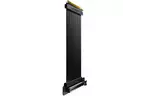 Райзер ASUS ROG Strix Riser Cable (90DC0080-B09000)