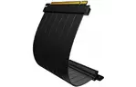 Райзер ASUS ROG Strix Riser Cable (90DC0080-B09000)